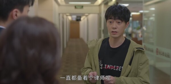 С���ҷּ��������