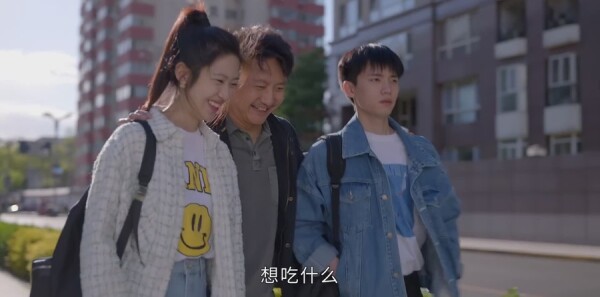 С���ҷּ��������