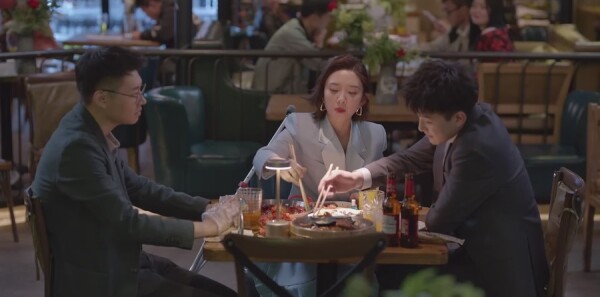 С���ҷּ��������