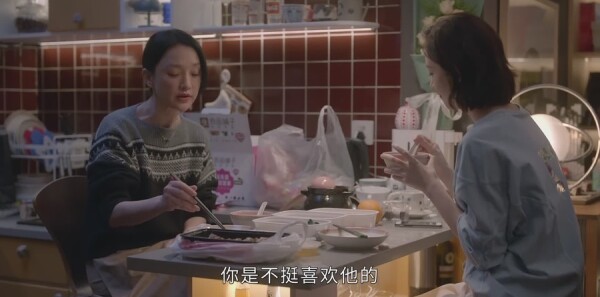 С���ҷּ��������