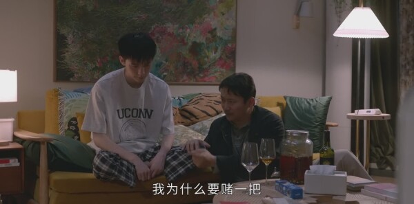 С���ҷּ��������