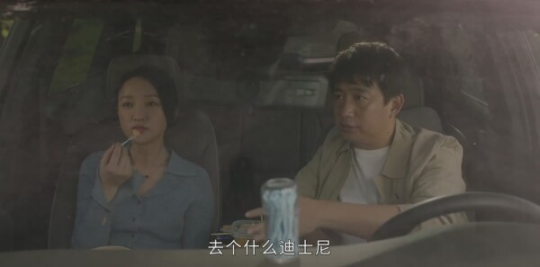 С���ҷּ��������