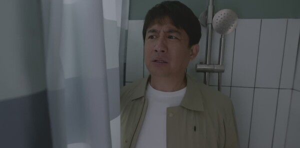 С���ҷּ��������