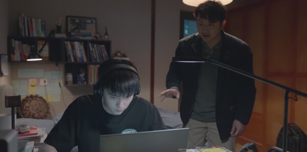 С���ҷּ��������