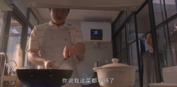 С���ҷּ��������