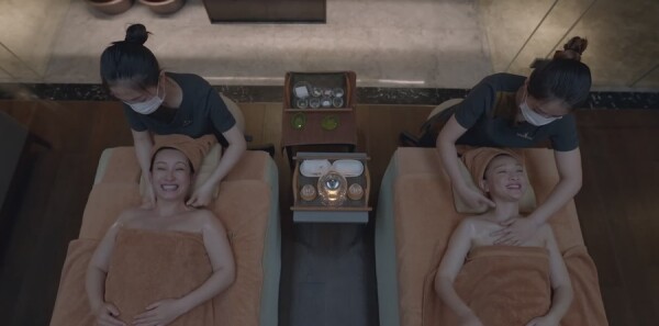 С���ҷּ��������