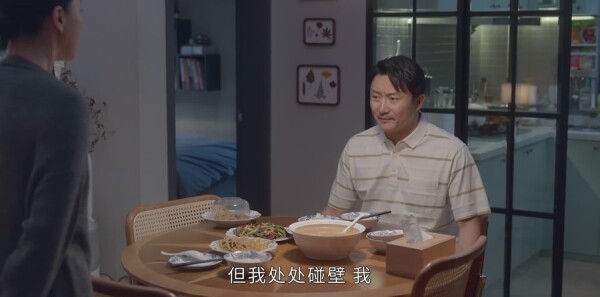 С���ҷּ��������