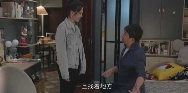 С���ҷּ��������