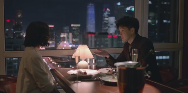 С���ҷּ��������