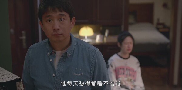 С���ҷּ��������