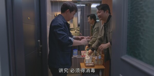 С���ҷּ��������