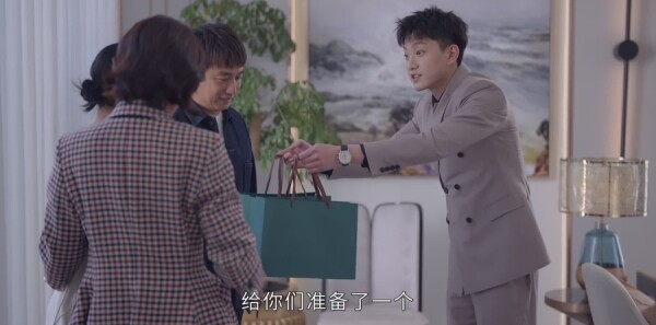 С���ҷּ��������