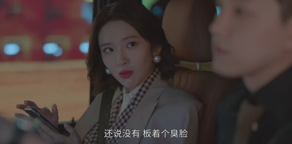 С���ҷּ��������