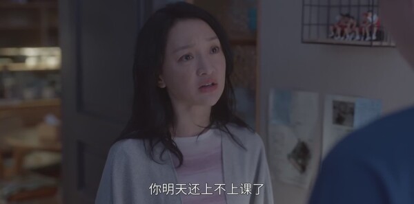 С���ҷּ��������