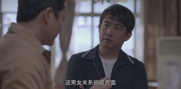 С���ҷּ��������