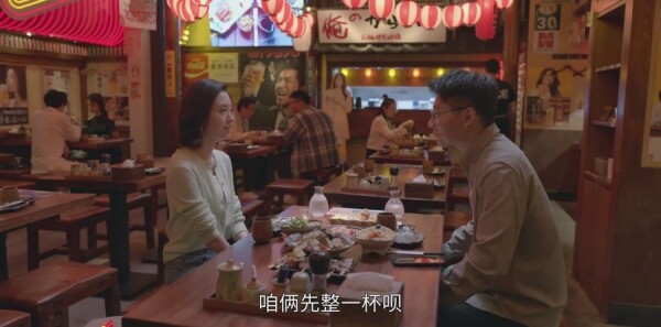 С���ҷּ��������