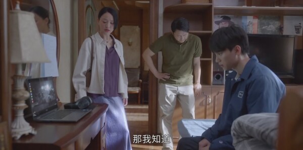 С���ҷּ��������