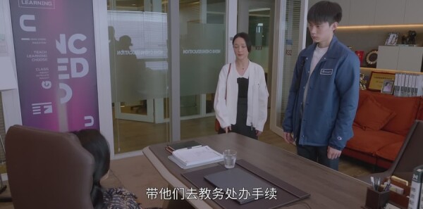 С���ҷּ��������