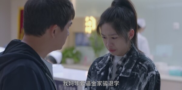 С���ҷּ��������