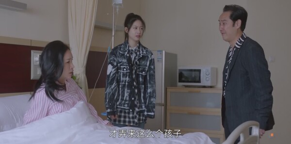 С���ҷּ��������