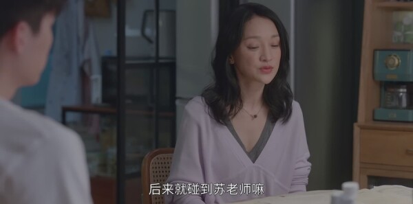 С���ҷּ��������