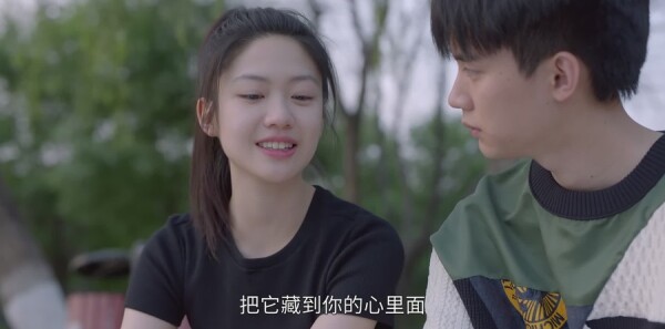 С���ҷּ��������