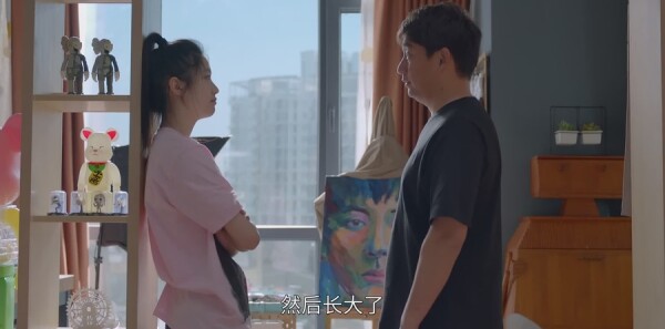 С���ҷּ��������