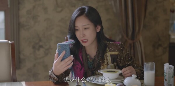 С���ҷּ��������