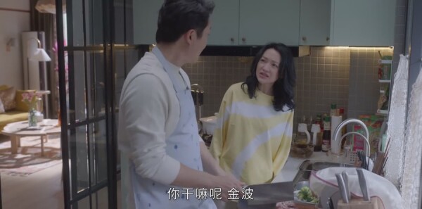 С���ҷּ��������