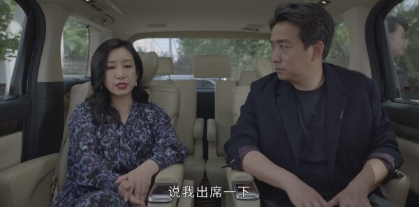 С���ҷּ��������