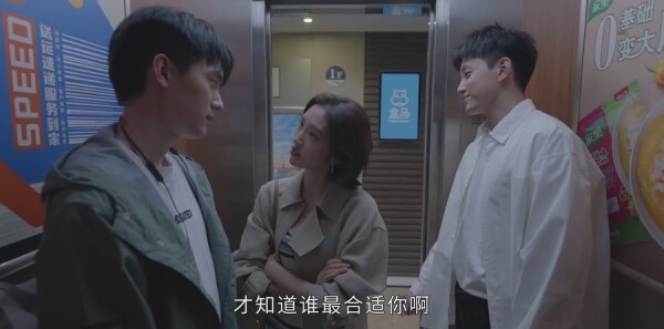 С���ҷּ��������