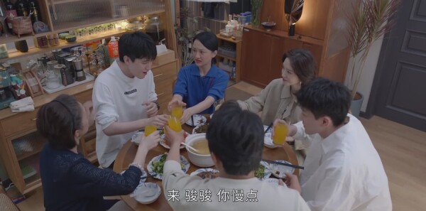 С���ҷּ��������