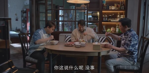 С���ҷּ��������