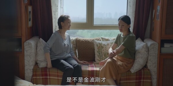 С���ҷּ��������