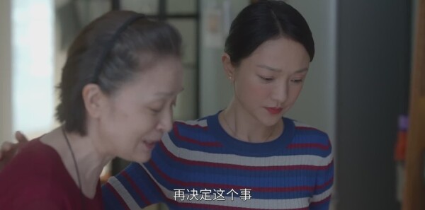 С���ҷּ��������