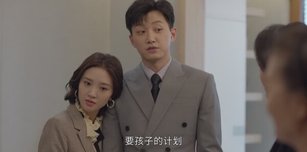 С���ҷּ��������