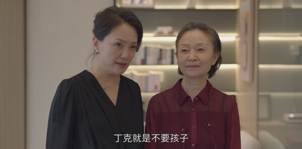 С���ҷּ��������