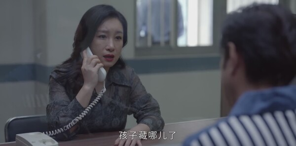 С���ҷּ��������