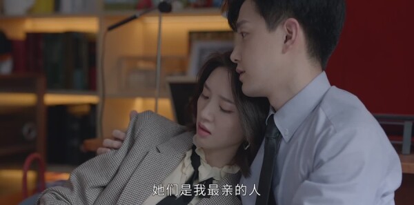 С���ҷּ��������