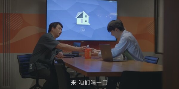 С���ҷּ��������