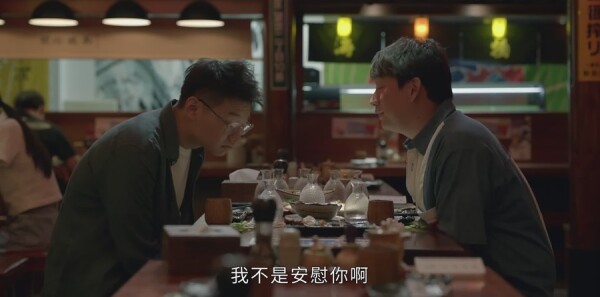 С���ҷּ��������