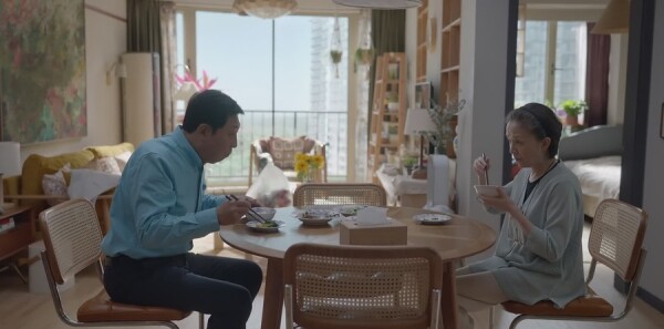 С���ҷּ��������