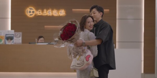 С���ҷּ��������