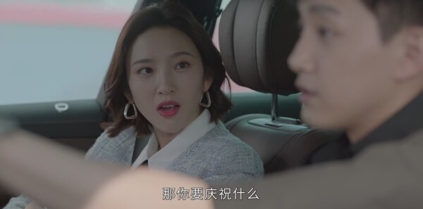 С���ҷּ��������