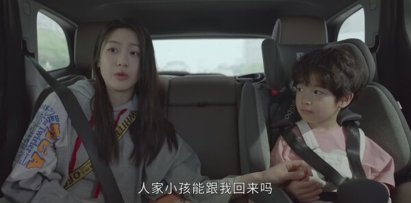 С���ҷּ��������