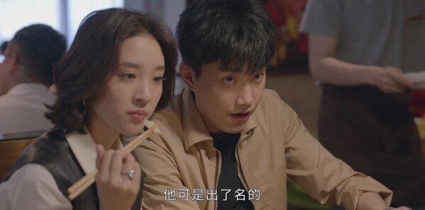 С���ҷּ��������