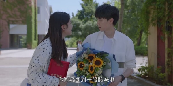 С���ҷּ��������