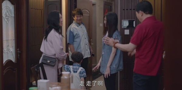 С���ҷּ��������