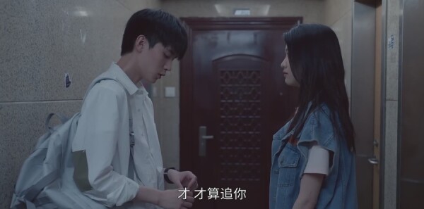 С���ҷּ��������