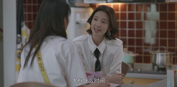 С���ҷּ��������